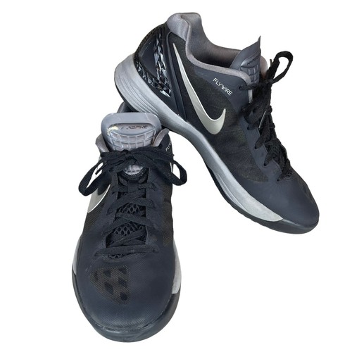 $_12.JPG?set_id=880000500F