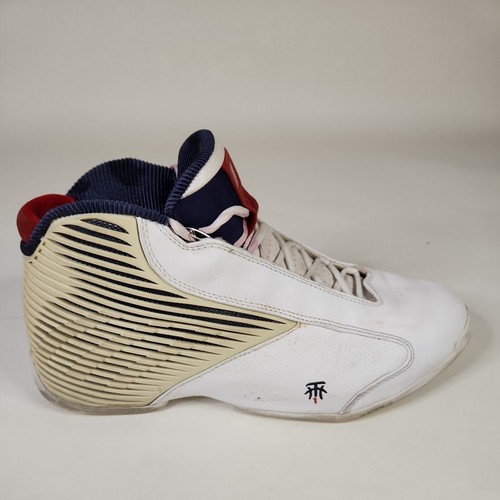 adidas t mac 3.5