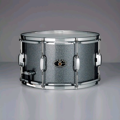 TAMA❅॰ॱ　0928 $_12.JPG?set_id=880000500F