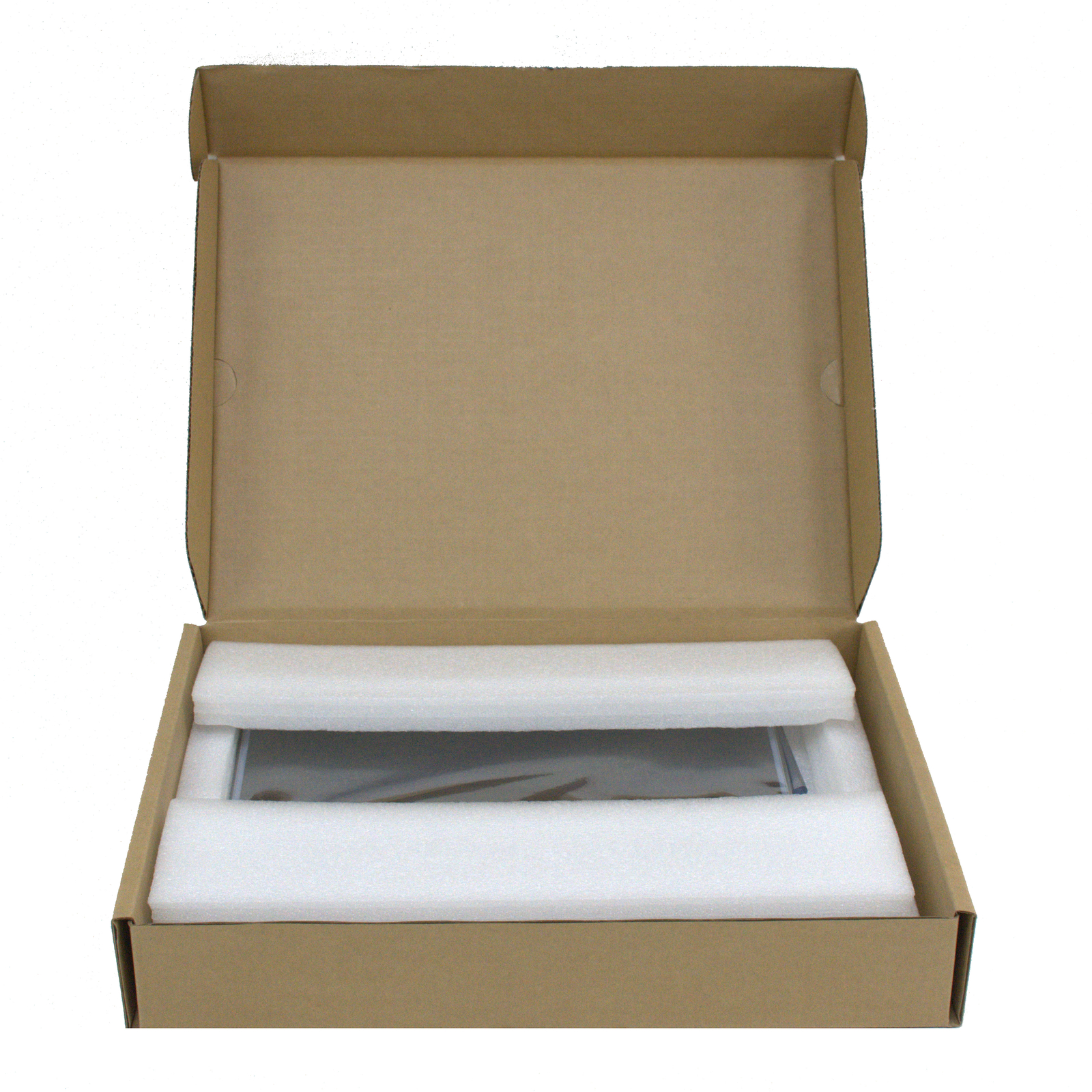 Dell XPS 13 7390 2-in-1 13.3