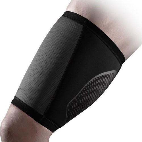 [N.MS.85.059] РУКАВ ДЛЯ БЕДРА NIKE PRO HYPERSTRONG 3.0