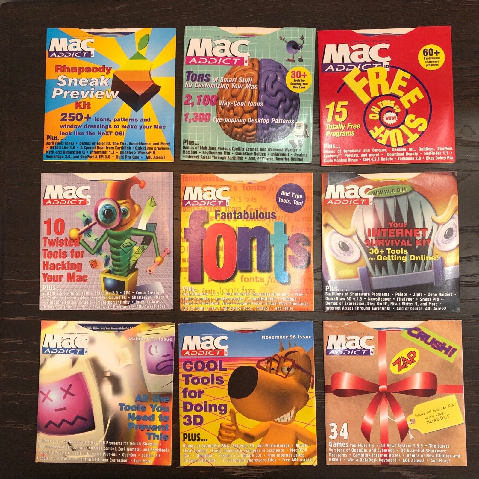 Mac Vo CDS ② $_57.JPG?set_id=8800005007