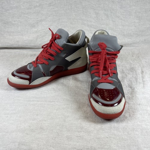 $_12.JPG?set_id=880000500F