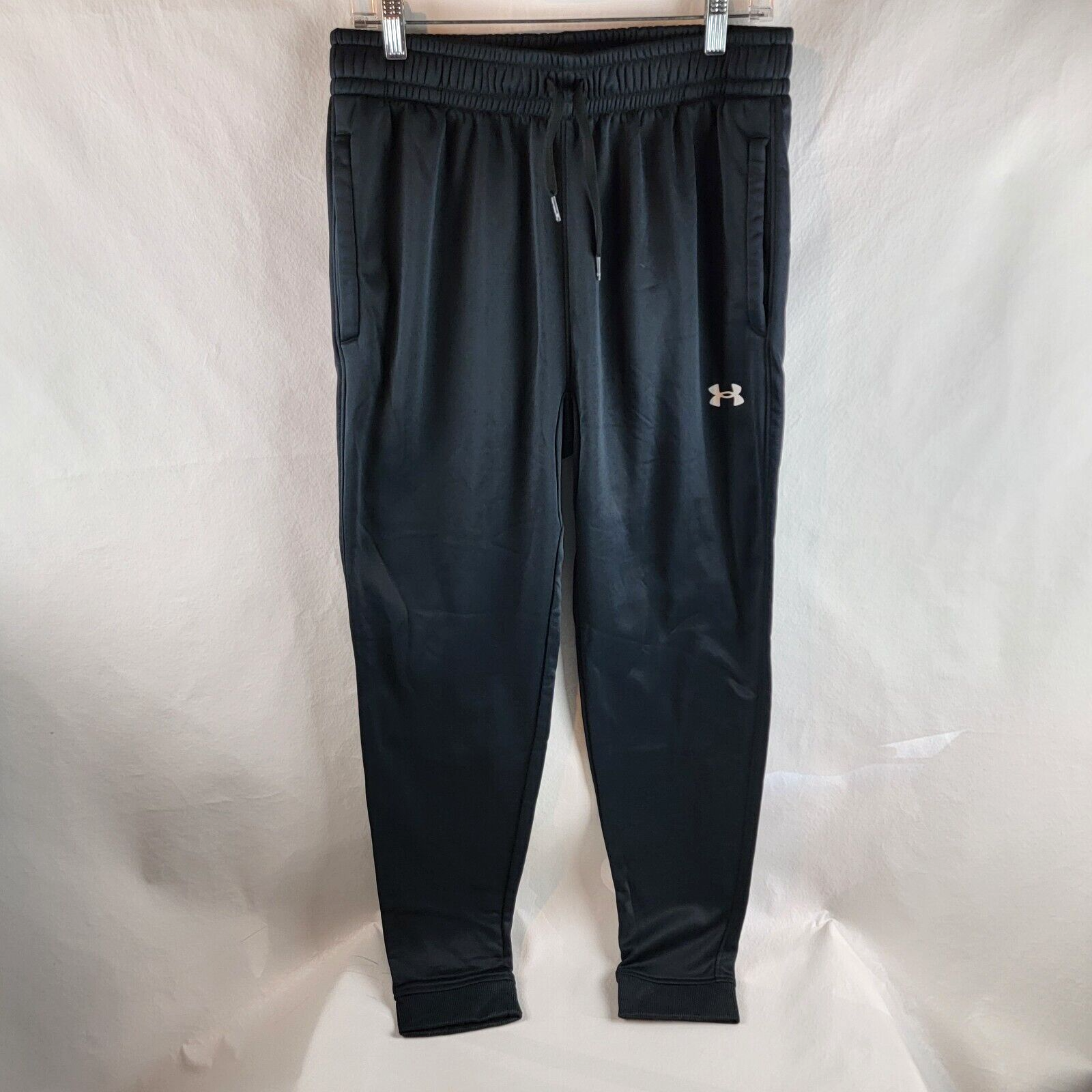 【ANDAR】 Airprime Man's Field Slacks / 追跡付 Icon Field Armor Compression Pants – Union Garage