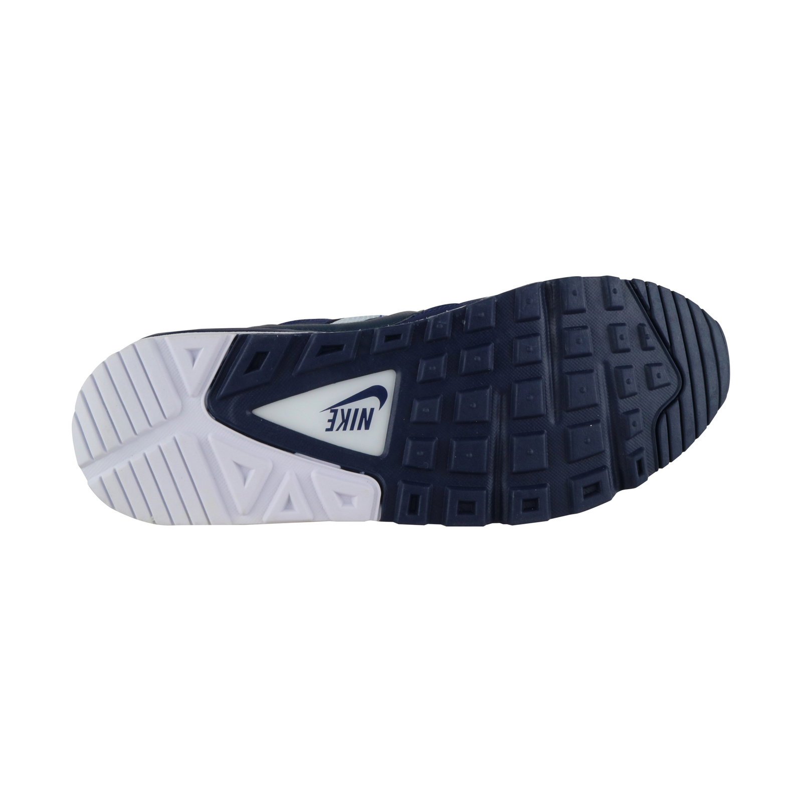 Details zu Nike Air Max Command blaugrau 629993 045 Details zu Nike Air Max Command blaugrau 629993 045