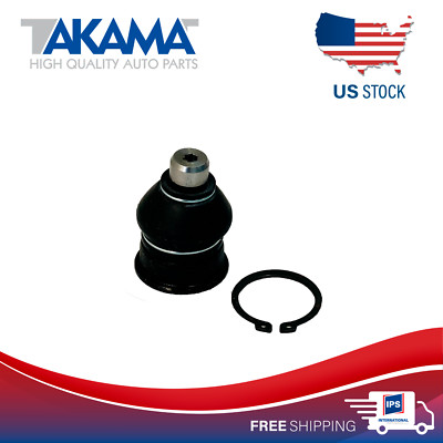 1 Pc Front Lower Ball Joint  For N. Versa 1.6 Note Kicks