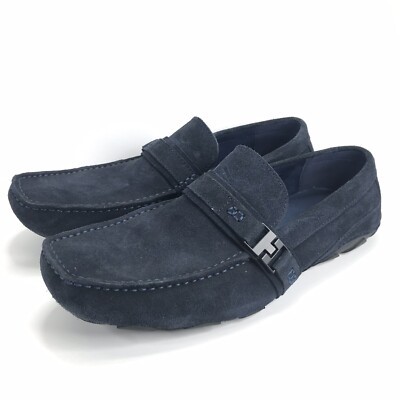 Kenneth Cole Reaction Toast 2 Me Moc 