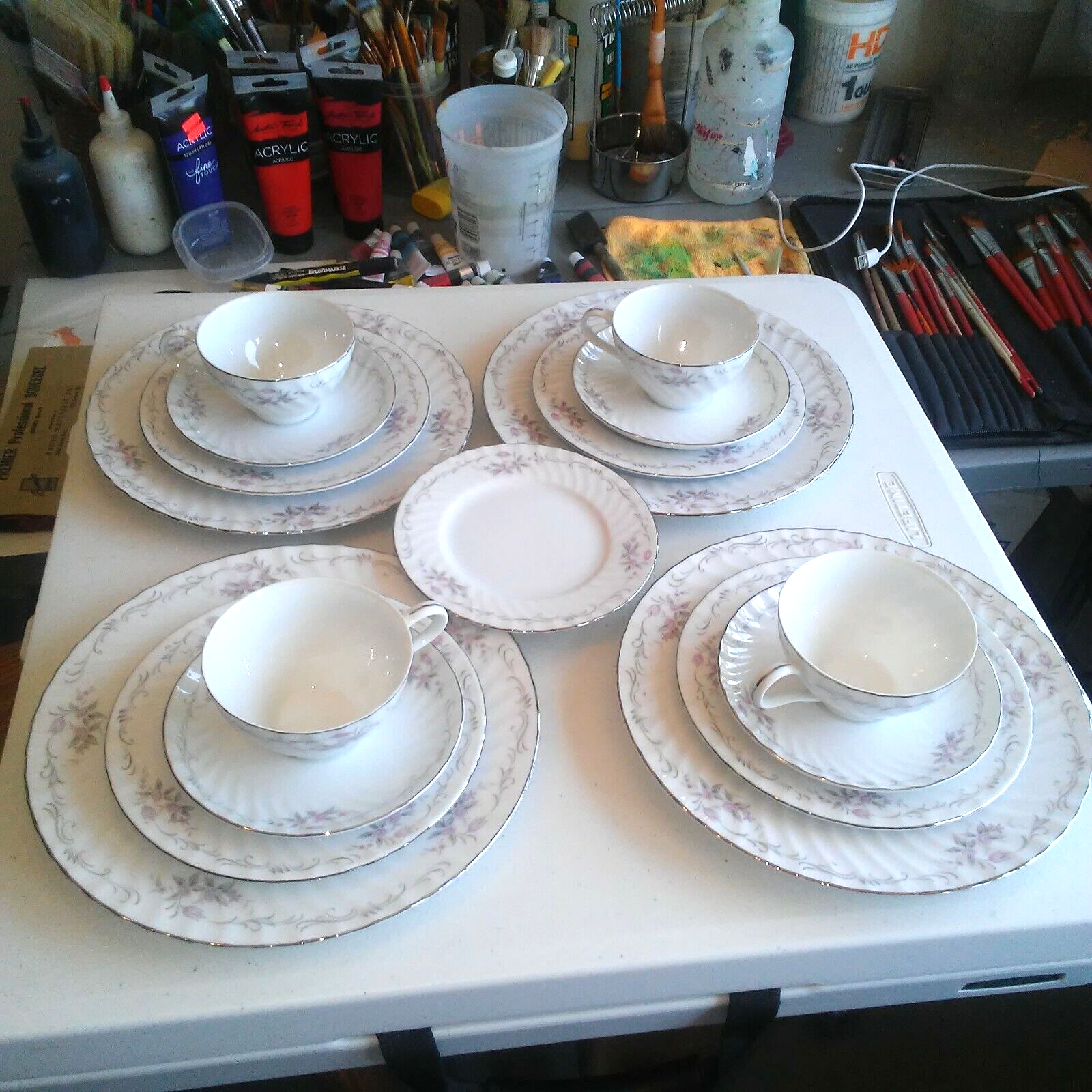 $_57.PNG?set_id=880000500F