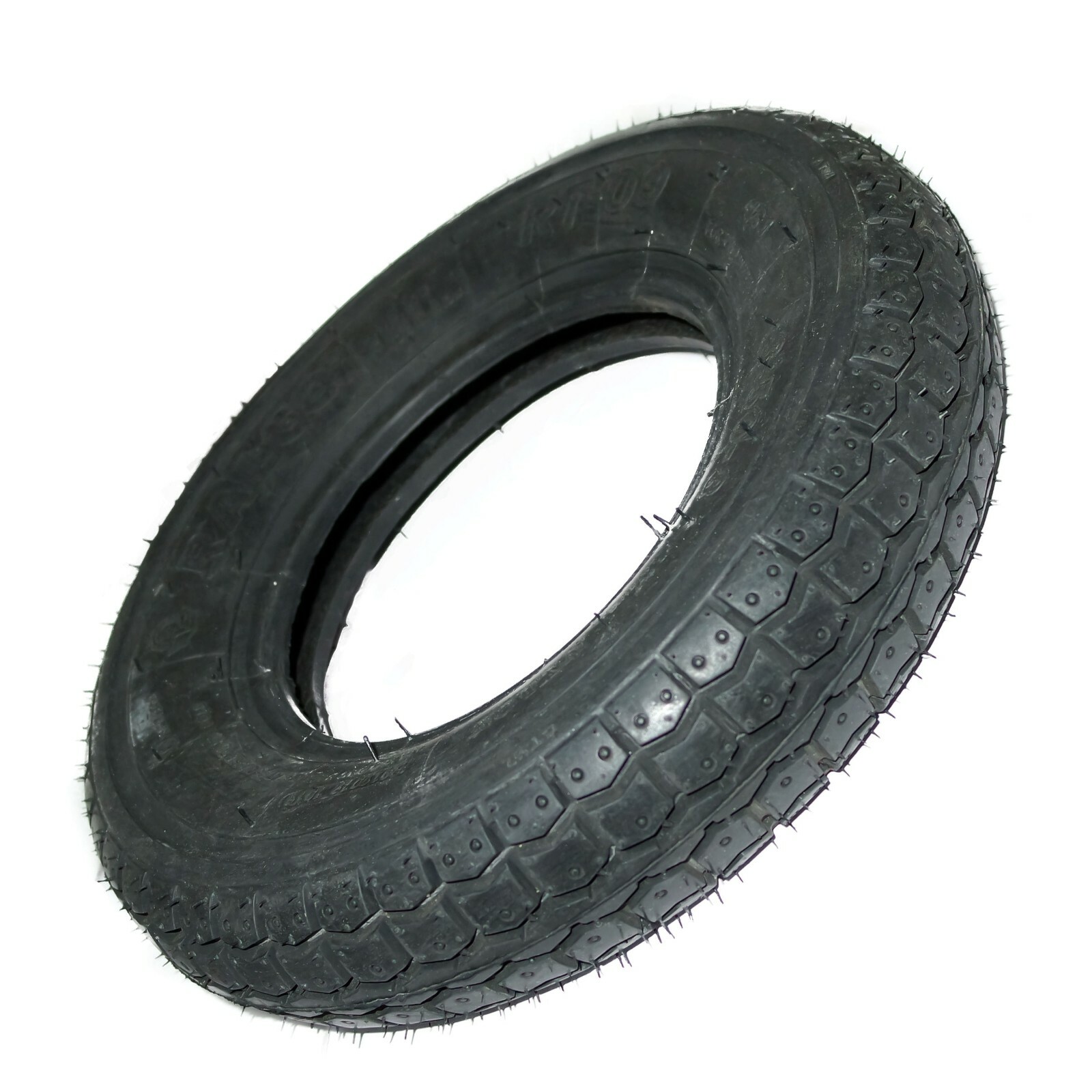 8 Inch Wheel Tyre 3.50-8 Vespa Super Sportique VBB VBA VNA Douglas Classic  