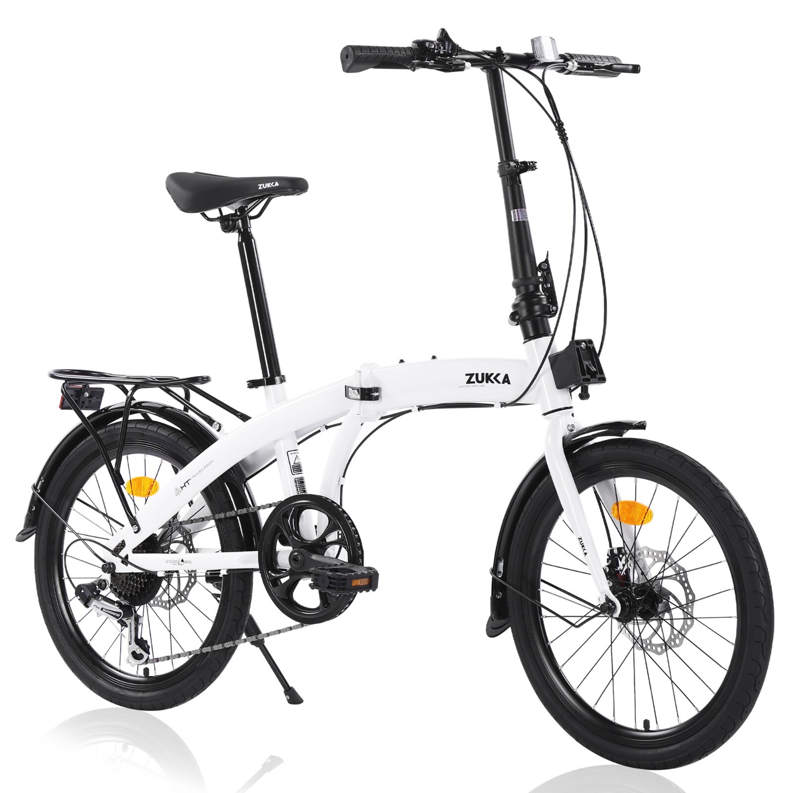 TOCCA【新品未使用・未開封】BICYCLE OSMAND V2 TOCCA【新品未使用・未開封】BICYCLE OSMAND V2 Bicycle Playing