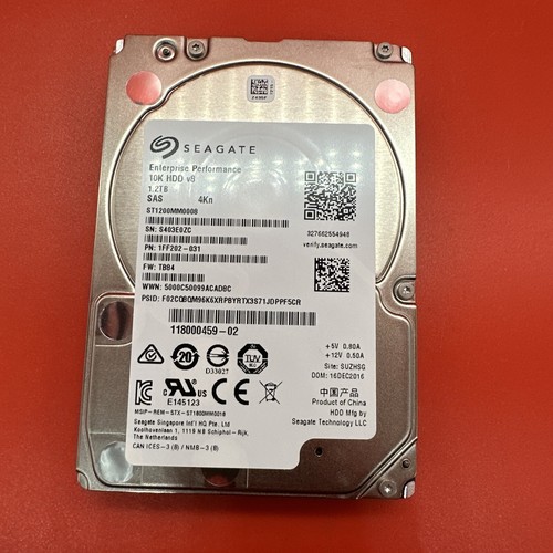 _12.JPG?set_id=880000500F