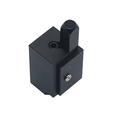 Corner Chisel Cutting Wood Chisel Woodworking Right Angle Punch Woodworking