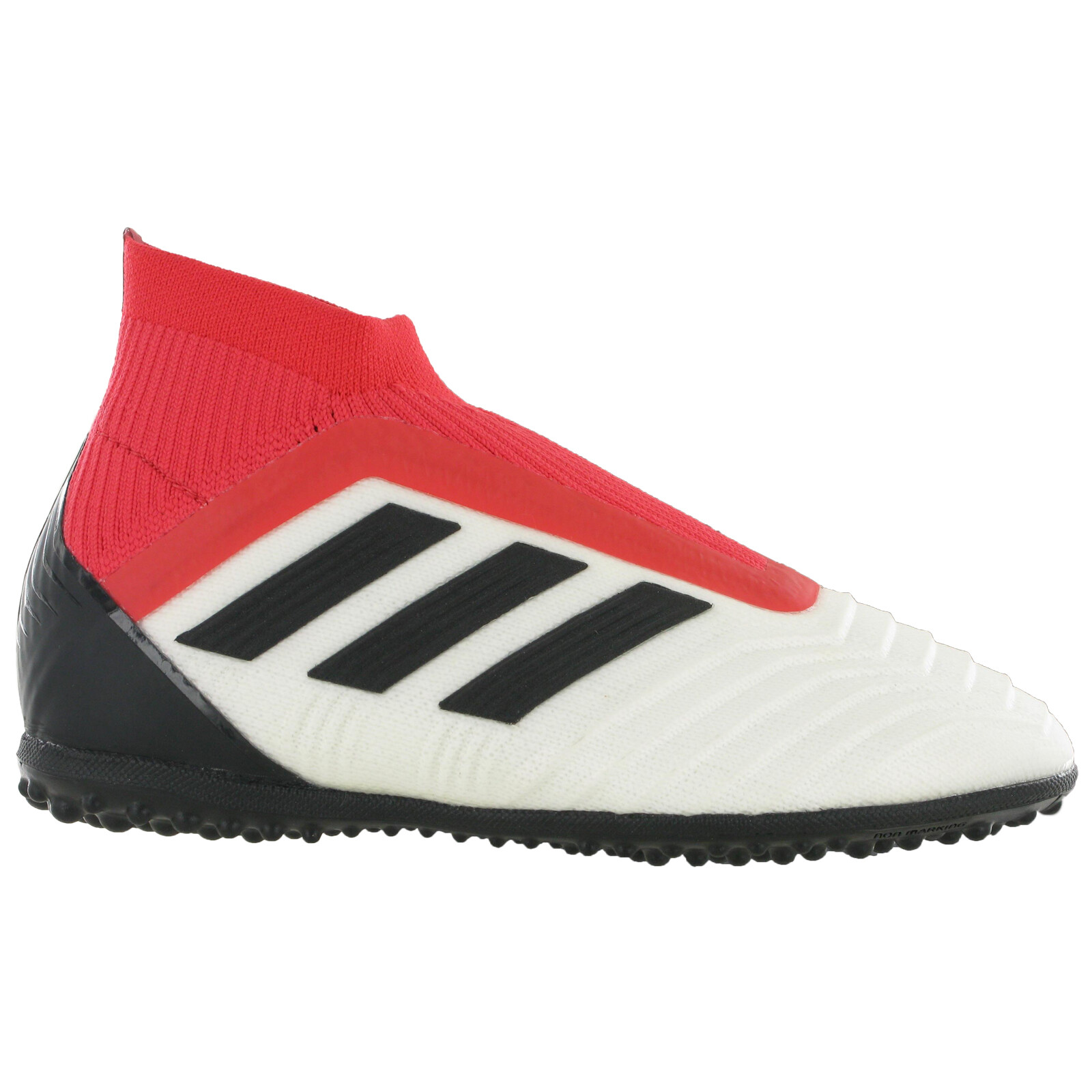 laceless kids trainers