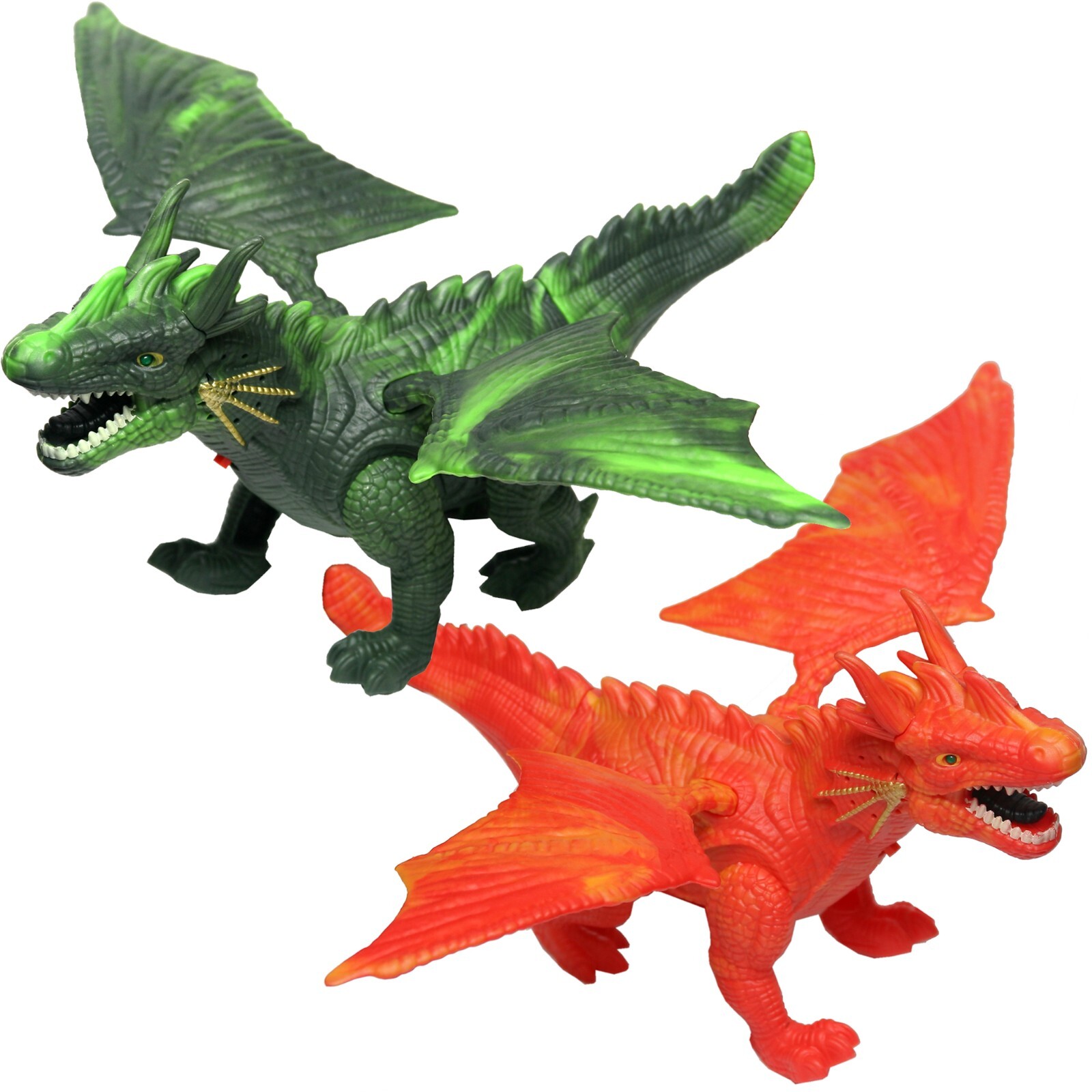 LANDY フェイマスシップ DRAGON LANDY フェイマスシップ DRAGON