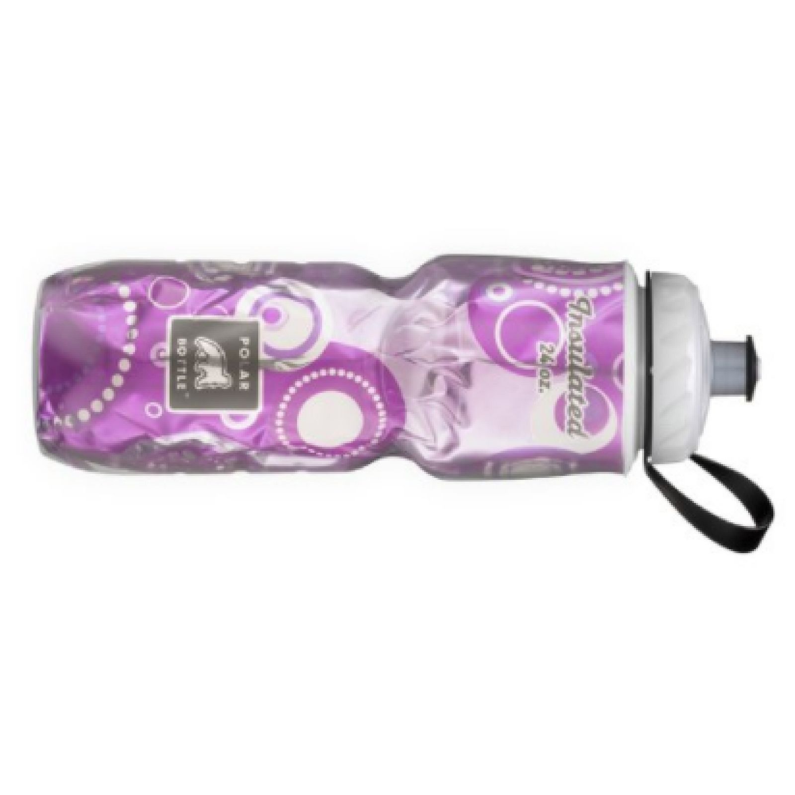 Outdoor-Trinksysteme