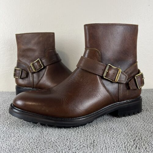 Men's Size 11.5