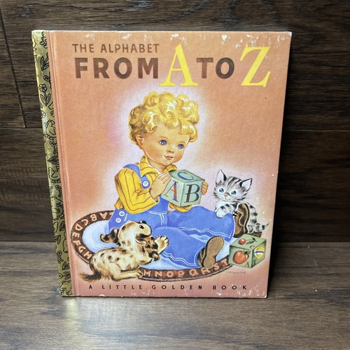 G is for Golden: A California Alphabet Book by David
