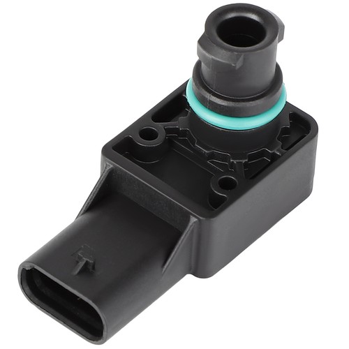 mao MAP Manifold Absolute Pressure Sensor For Chrysler Pacifica