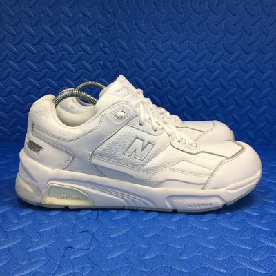 New Balance 925 Mens Running Shoes 