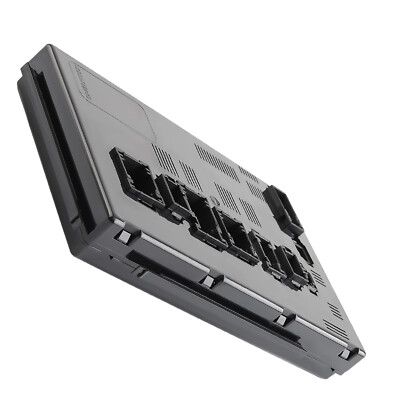 Ignition Control Module for Mercedes-Benz GL350/ML320 164 900 54 01 A1649005401