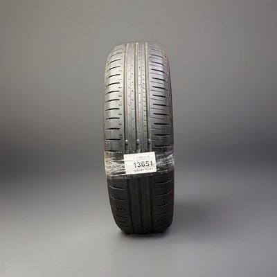 175/65 R17 87H Falken Sincera SN110A 4.9mm (13651) DOT: 23 Free Fitting