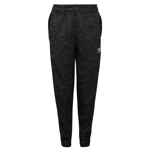 Тренировочные брюки для мальчиков Umbro Youth, варианты цвета