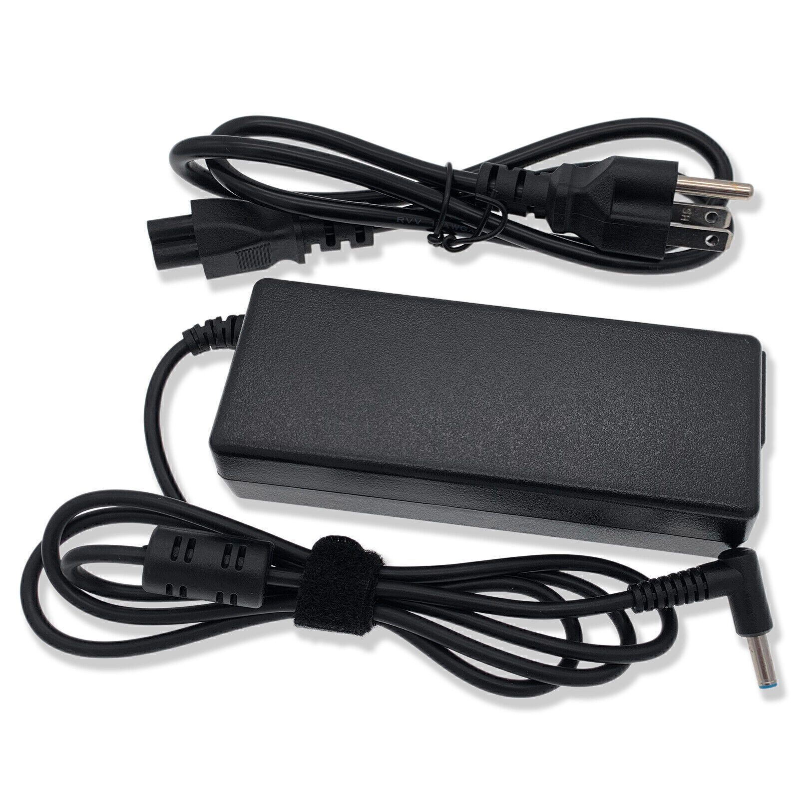 Charger Supply New