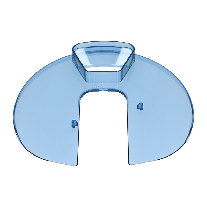 Couvercle Original Bosch Pour Bol De MÃ©Langeur Mum4 482103 00482103