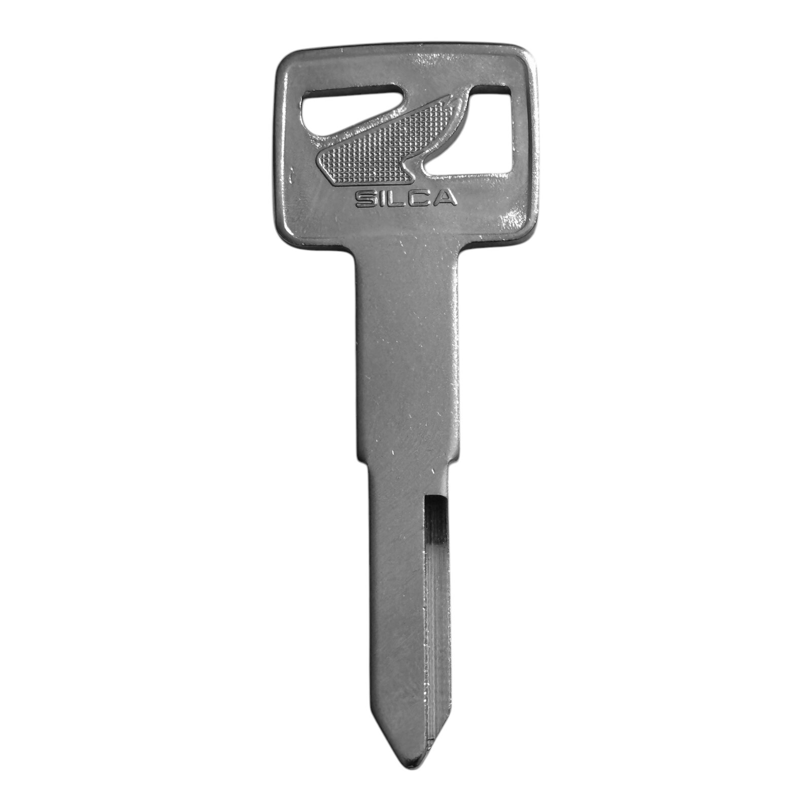 Key Blank for 1994-1997 Honda SFX50 Motorcycle HON41 HON41P