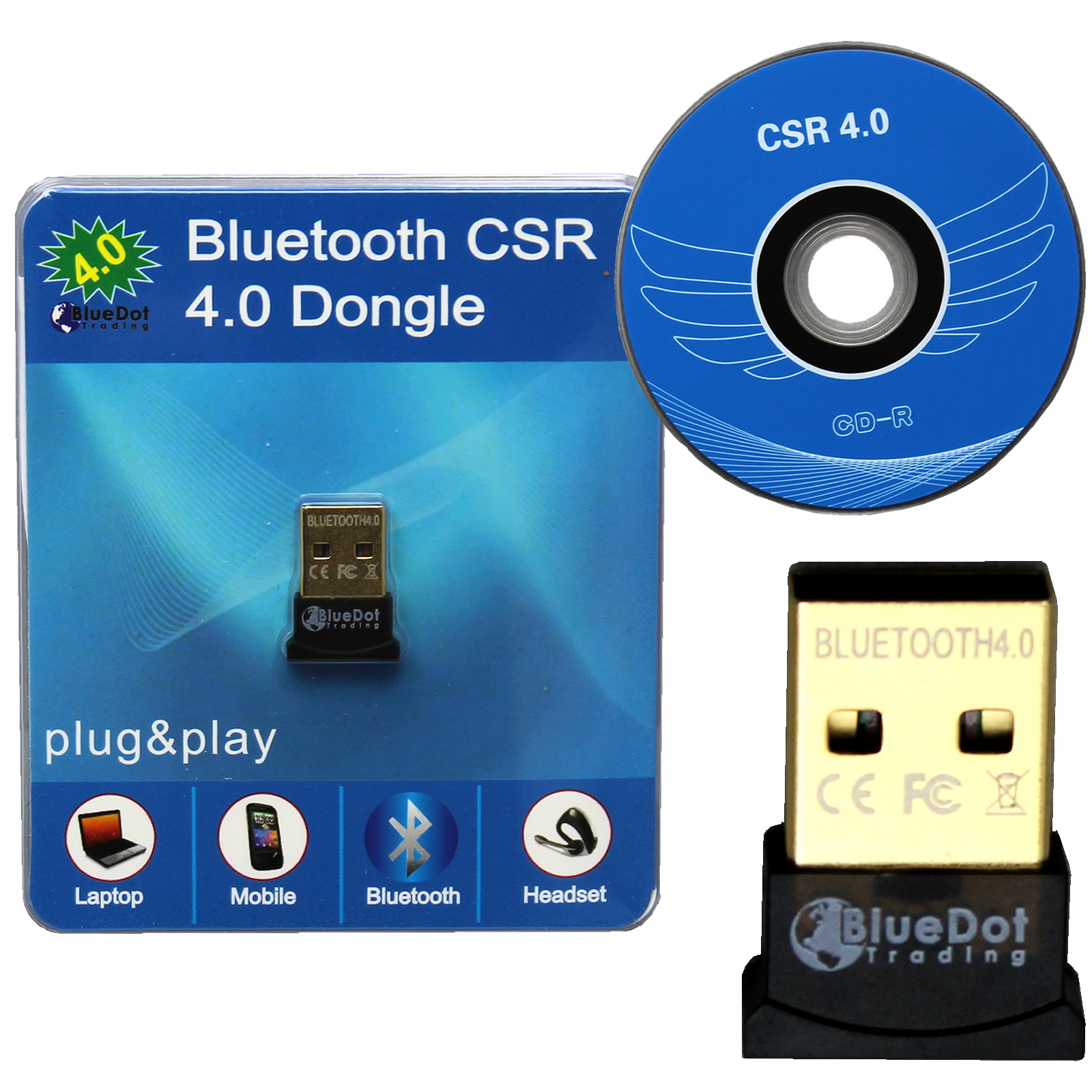 Csr bluetooth driver windows 10. Csr 4.0 bluetooth адаптер. адаптер usb bluetooth dongle. bluetooth csr 4.0 + usb. csr 5.1 bluetooth-адаптер.