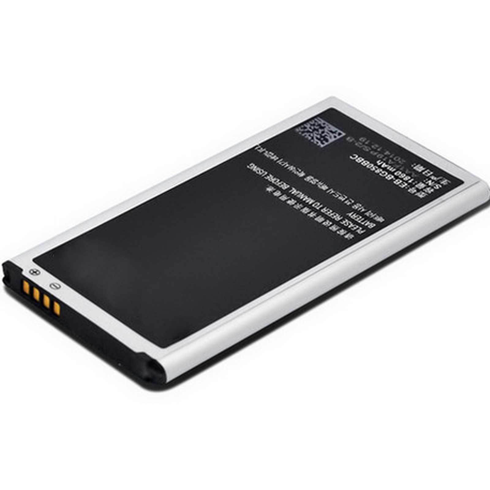 Batteries Samsung pour téléphone mobile et assistant personnel (PDA)