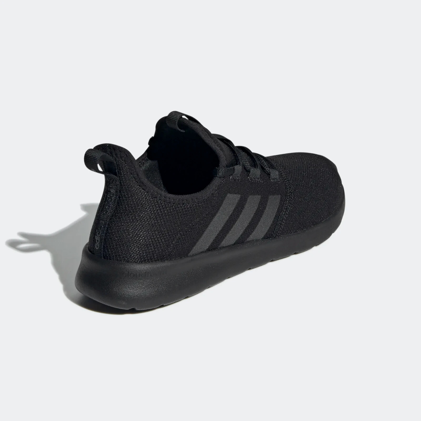 adidas end plastic waste shoe
