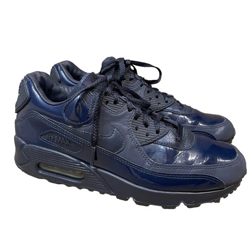NIKE - 高野 Amazon.com | Nike Air Max 90 Gore-TEX Men's Winterized Shoes