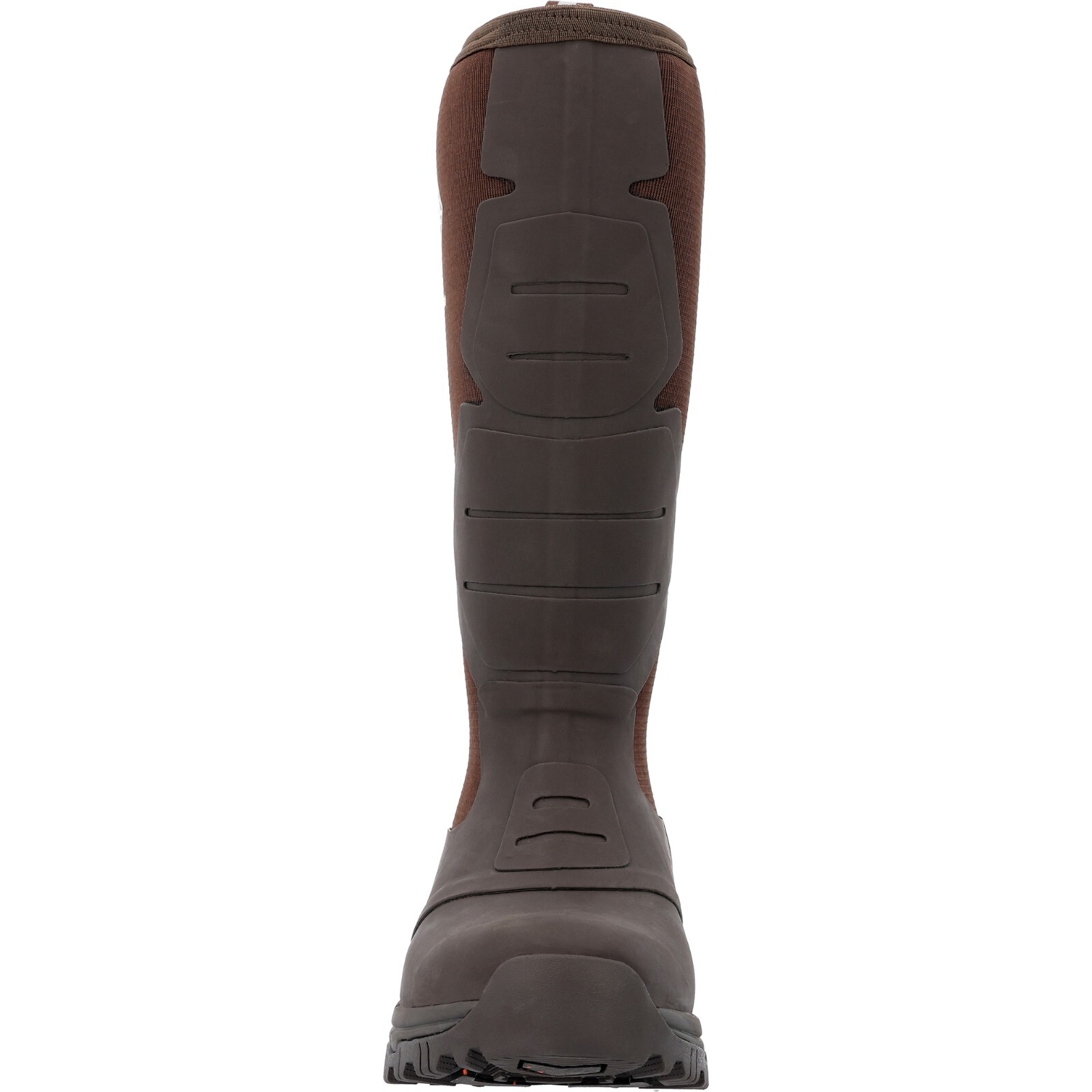 Pre-owned Muck Boots Muck Men's Apex Pro 16 In Insulated Outdoor Boots Apms900 - All Sizes - In Brown