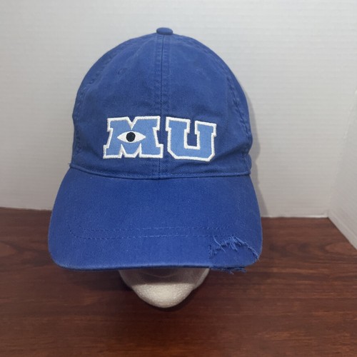 Disney - ＭU 86969.jpg