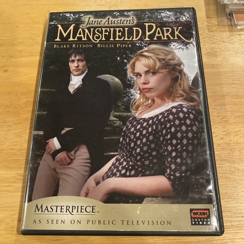 邦楽 517 MANSFIELD/MANSFIELD POPP EP VOL.1 邦楽 517 MANSFIELD/MANSFIELD POPP EP VOL.1 Mansfield Popp