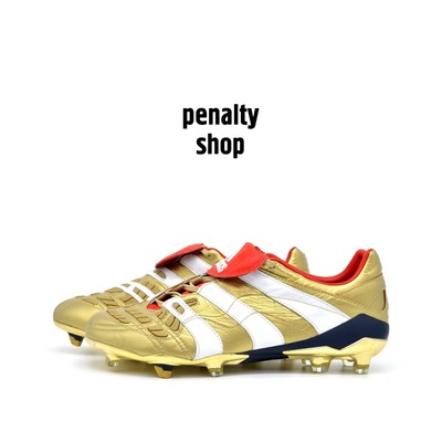 adidas predator accelerator fg zz soccer cleats