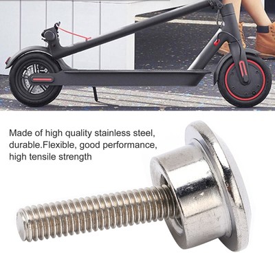 Electric Scooter Fork Bearing Bowl Rotating Parts for Xiaomi Mijia M365 Pro Pro2