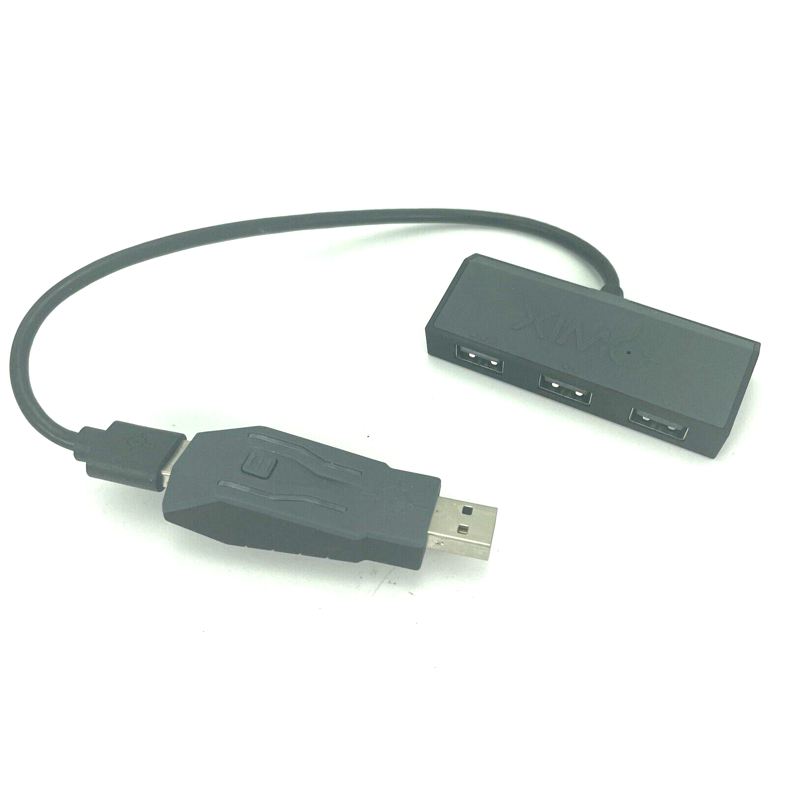 XIM Apex USBアダプター XIM APEX Mouse Keyboard Adopter Converter PS4/PS3/xbox one