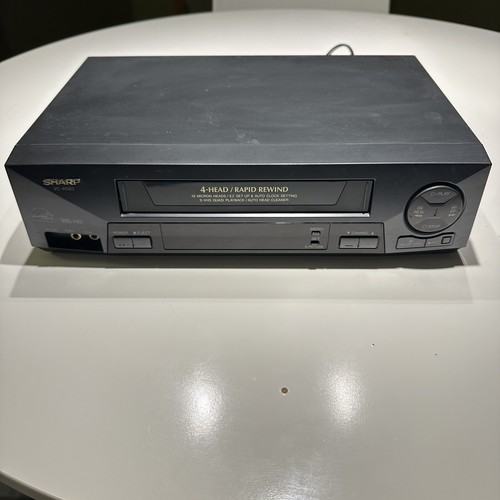 テレビ SHARP G-CODE / 19MICRON HEADS VT-14FJ3 $_12.JPG?set_id=880000500F