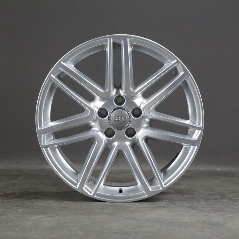 VIVIANA様 Amazon.com | DADAWEN Women's Casual Zipper Lace Platform Mid