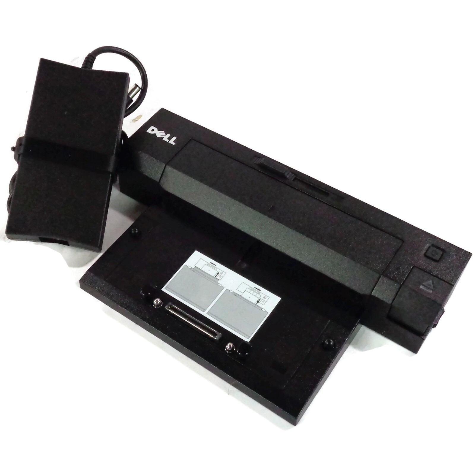 2.5 in TRASPARENTE USB3.0 HDD Case Tool Box Free uarf Telaio disco rigido QB ca. 6.35 cm