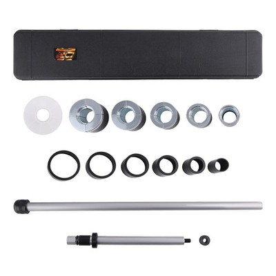 14x Complete Camshaft Bearing Removal & Installer Tool Assy for Vehicles