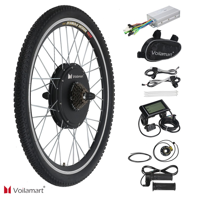 Bosch Ebike Diagnostic Software Ibd Download