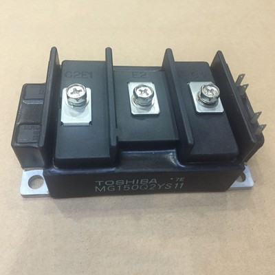 One New For TSB MG150Q2YS11 Power Module Supply