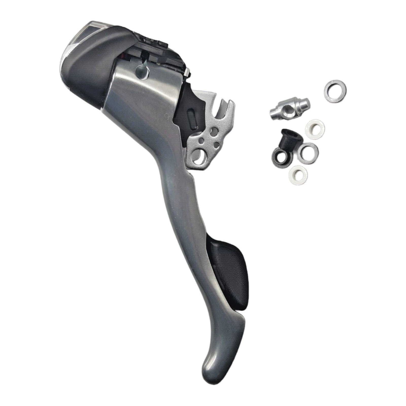 Shimano Tiagra Sti Shifter Left 3-fach without Holder for ST