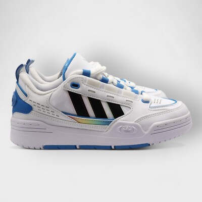 Adidas Original's ADI2000 Big Kid Shoes Sneakers Size 4.5