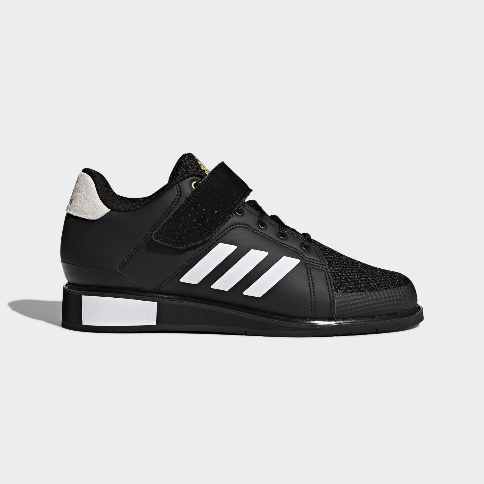 adidas predator 20.4 turf