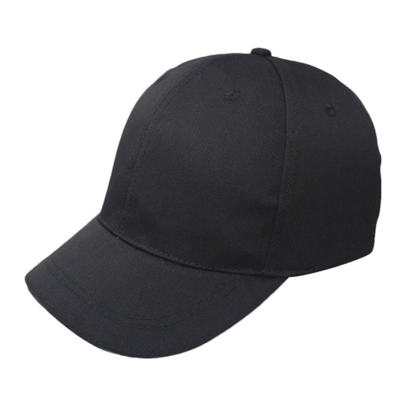 Bicycle Baseball Helmets Lightweight Bike Helmets for Adult Men Women
