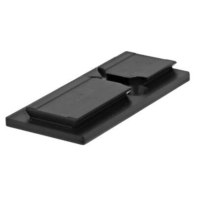 Aimpoint Beretta  APX ACRO  Mount Plate 200524